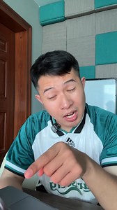 122K views · 2.1K reactions | Ghép mặt AI chơi game cùng Ronaldo !!! #learnontiktok #schannel #haiichieu | Hải Chiều | Facebook