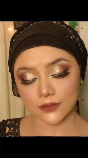 best makeup tutorial compilation 2025 | glam eye makeup tutorial | makeup for beginners | eyeshadow