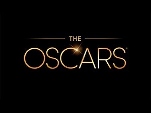 the OSCARS 2013 "the MOST..." Promo - 85th Annual Academy Awards [HD]