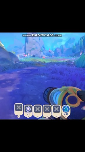 Explore Slime Rancher Multiplayer Mods