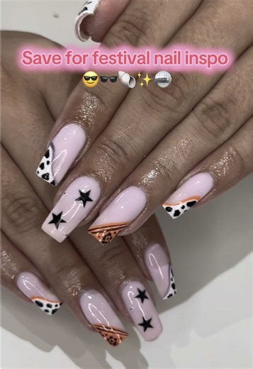 Keavy Pearce on TikTok