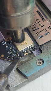 152K views · 1.2K reactions | Poco M2 network issues | Md Homayon Kabir | Facebook