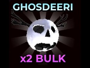 Energy Incremental Ghosdeeri Location