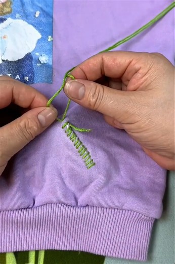 134K views · 1.1K reactions | Good sewing ideas | Clothes tips | Facebook