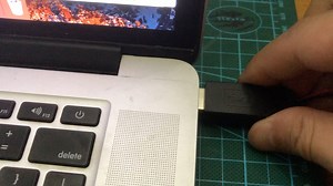 自定义键盘按钮设置，可接入键盘或者鼠标来使用。