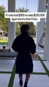 15K views · 3.6K reactions | This AI arbitrage strategy is literally printing right now.. comment “Agent” I’ll help you get started Like & Follow for more | Prestige University | Facebook