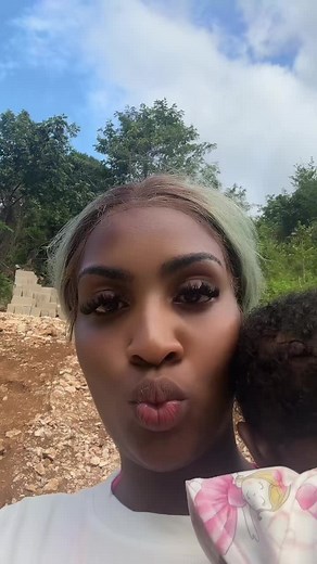 #deeofficial #skincare #dee #live #fyp #viral #dofficialdrip #infulencer @Dee Official backup