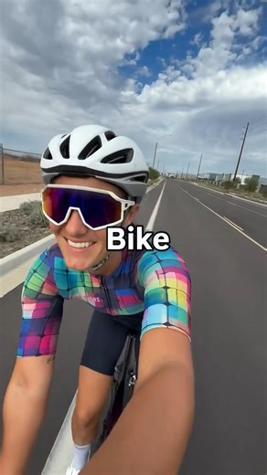 POV: You thought the triathlon was tough… then your legs reminded you what pain really is! 💀 @mnewtontri’s cure = the Nekteck Leg Massager — compression therapy so good it deserves its own medal. 😄🥇 👉 Recover smarter, not slower: www.nekteck.com #Nekteck #Nekteckofficial #legmassager #legmassage #legpain #massagetime #muscletherapy #wellnessjourney #wellness #relaxation #relaxationtime #selfcare #selfcarematters #selfcarejourney #legdaydoneright | Nekteck_Official