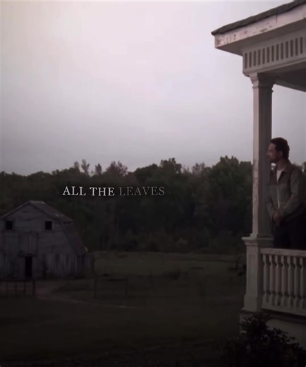 #Twd #Fyp #Viral #Fy #🧟‍♂️