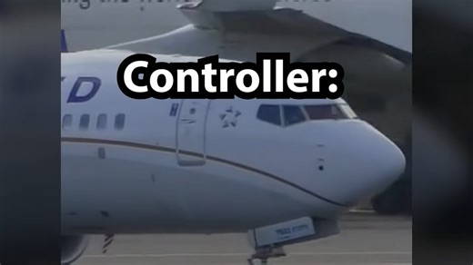 How LuxPlanes captured aviation’s funniest ATC moments