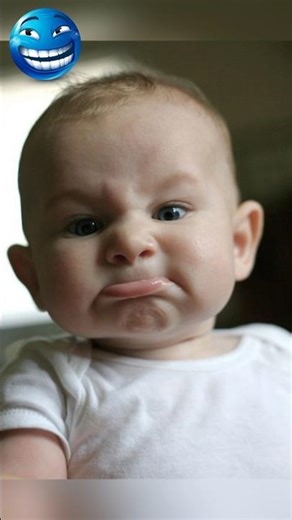 Funniest Relationship Error 404 💔 Joke 🤣 #lol #shorts