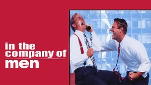 In the Company of Men - Apple TV