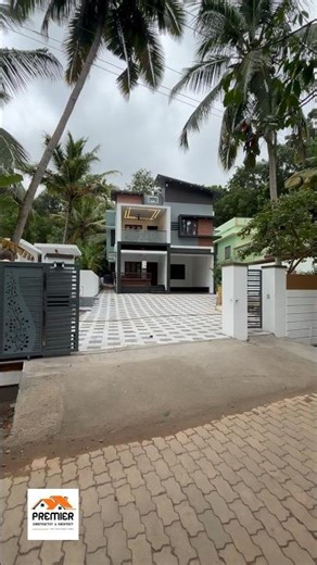 5bhk House Construction🫣🫣 #shorts #ytshorts #viral #home