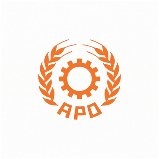 In this e-course, Dr. Tim A. Mau, Associate Professor, Political Science, University of Guelph, Canada, explains the qualities and roles of inclusive public-sector leadership and how to foster inclusiveness in the sector. bit.ly/47bix1L | Asian Productivity Organization