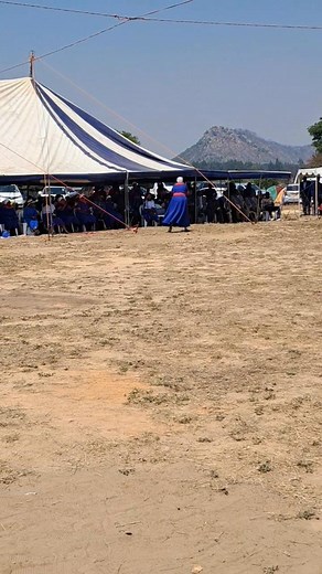 13K views · 319 reactions |  Isaiah 54:17 (KJV) “No weapon that is formed against thee shall prosper; and every tongue that shall rise against thee in judgment thou shalt condemn. This is the heritage of the servants of the Lord, and their righteousness is of me, saith the Lord.” Mai Rosemary N Magara #TheChurchIsAlive #tomyumcfamily #TheChurchIsAlive #tomyumcfamily #churchinonamatirwa #proudlyUMC Rutly Productions | Walter Tinotenda Tumba | Facebook