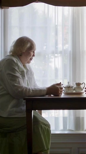 Because care is more than just support—it’s about connection. ✨ At BrightStar Care of Salt Lake City, our Companion Care services bring comfort, joy, and friendship into everyday life. From sharing stories over coffee to taking walks together or helping with daily tasks, we’re here to make sure your loved one feels seen, valued, and never alone. 💙 Visit our website to learn more: https://www.brightstarcare.com/locations/salt-lake-city-east/ #BrightStarCare #CompanionCare #BecauseWeCare | Bright