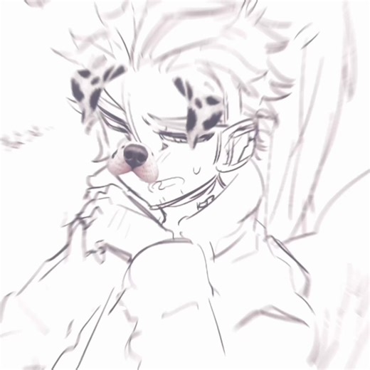 Understanding Hawks in MHA: Character Analysis