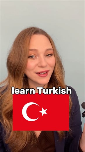 speakinturkish | Must-know Turkish verbs with examples 🇹🇷 #turkish #fyp #learnturkish #turkishseries #türkçe | Instagram