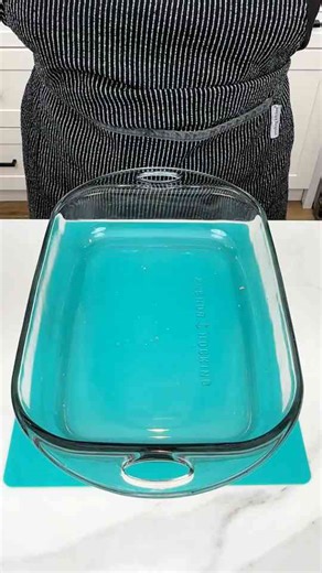 Easy breakfast everyone will love!