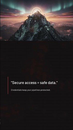 Day-96: Databricks Utilities – Credentials Utility | Azure Databricks Training @ DURGASOFT