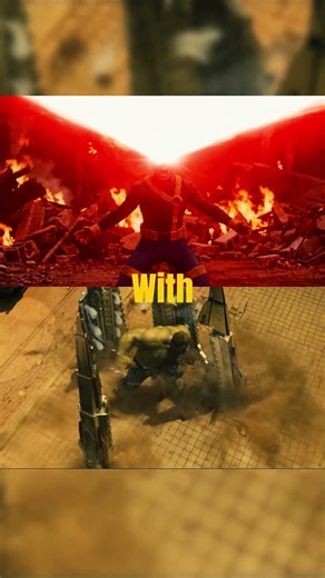 Avengers: DOOMSDAY Trailer 4 LEAKED… || Explained