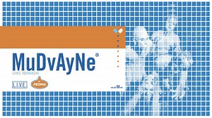 Mudvayne: L D 50 - Live in Peoria - Apple TV