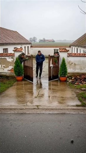 Village House Renovation You Won’t Believe | Before vs After