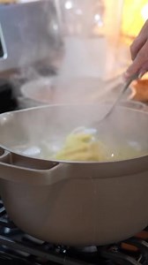 Let me show you how to make a very easy and delicious CRISPY PARMESAN CHICKEN CUTLETS with Homemade MARINARA SAUCE, once you make it at home you will never want to have it no other way! ‼️‼️Tip!!! 20 minutes after you have your mariners sauce simmering, start working on the chicken and pasta, so it can all finish at the same time ☺️ ✅fry between3-5 minutes Ingredients: For the marinera sauce: 1 tbsp butter 1/2 tvsp oil 1/2 small diced onion 1/4 cup freshly chopped parsley 1/4 cup freshly chopped