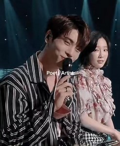 SHINEEရဲ့ 17th Anniversaryမှာထွက်ရှိတဲ့ Latest Songဖြစ်တဲ့ Poet|Artist မှာ JongHyunရဲ့ အသံပါဝင်ခဲ့တယ်လို့ သိရပါတယ် ဒါဟာ Jonghyunရဲ့ Partပါ..8နှစ်ကြာမှာ တဖန်ပြန်နားဆင်ခွင့်ရခဲ့ပါပီ😭 #Jonghyun ￼#kpopformyanmar #AdminK #KFM | Kpop for Myanmar "KFM"