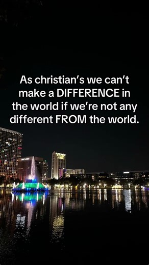 #hagamosviralajesus #fypシ #quotes #jovenescristianos I DO NOT OWN ANY RIGHTS TO THIS MUSIC