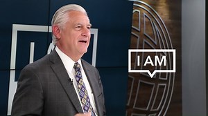 36K views · 803 reactions | We're excited to announce the UPCI's theme for 2019: I AM. | United Pentecostal Church International | Facebook