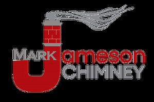 Gallery | Mark Jameson Chimney | Local Chimney Repair NJ