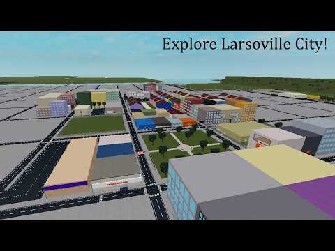 LWRP: Moving Day | Promo Teaser