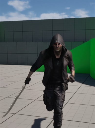 Game Dev Journey Day 4: Creating a Combo Attack System