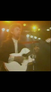 George Harrison - "Here Comes The Sun" | Dan Lastimosa
