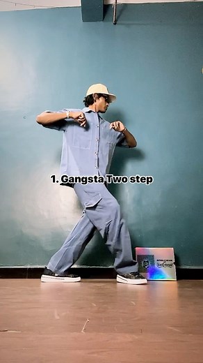 1M views · 31K reactions | Footwork combo #jddancetutorial #dancefootwork #hiphop #footwork #cwalk | Jd Dance Tutorial | Facebook