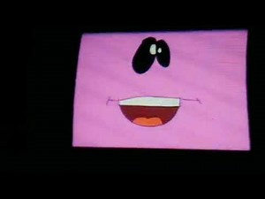 Nick Jr Face Was Fun Showing Their Exercise