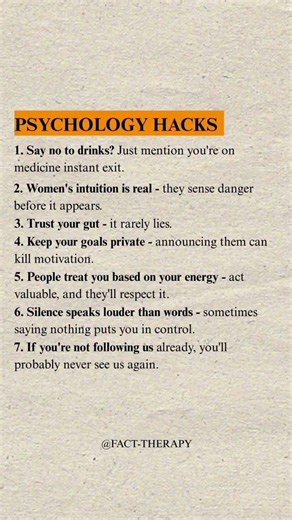 voice of heart#tricks#psychology#quotes #selfimprovement#lifelessons#motivation#shortsfeed