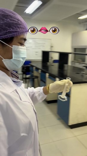 Streak Reminder Videos for College Students