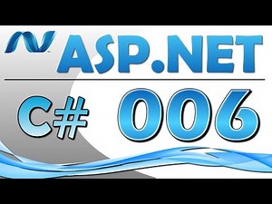 006 sintaxe do Razor