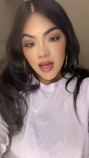 Irene Rosas (@alissairene02)’s videos with Cassie - Me & U (Dr. Fresch Remix) - lily waters⚡️