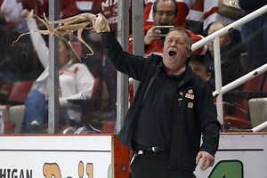 Detroit Octopus - NHL Legend - The Hockey Writers Latest News, Analysis & More