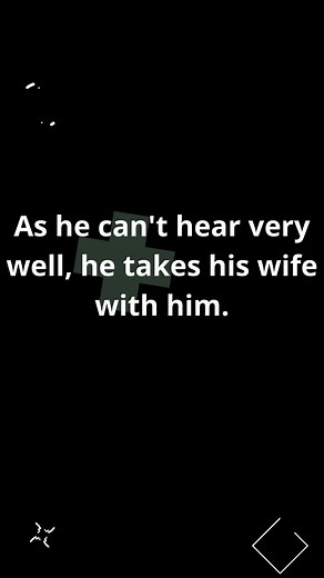 Comedy Company on Reels