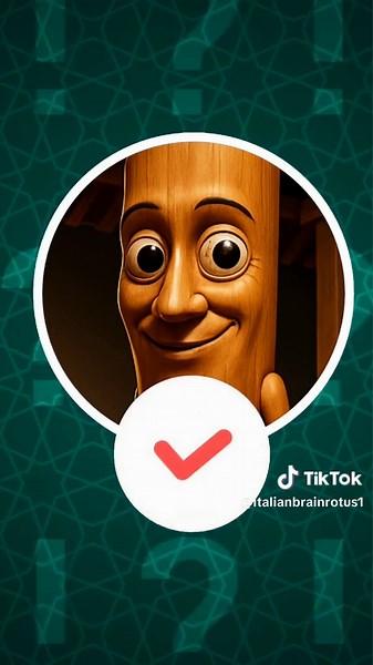 Indovina il Brain Rot Italiano Solo con le Emoji!