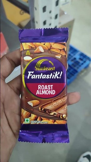 Sunfeast Dark Fantasy & Farmlite Biscuits Review | ITC Biscuits, Fantastik Chocolate Taste Test