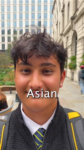 One Minute Asian Country Naming Challenge