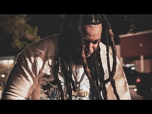 Lingo Lyfe Episode 5: Lush Lounge Live Performance “Sanford, FL “ shot by @CHemFilms1