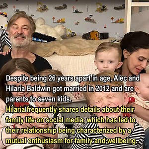 19K views · 72 reactions | Celebrity Couples Who Have Significant Age Differences | Colors Of Nature | Facebook