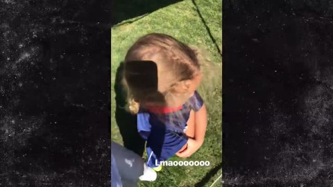 Kendra Wilkinson and Hank Baskett Reunite Days After Divorce Filing