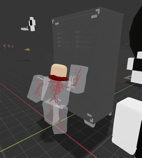 (me ajudem oq é isso preciso postar notícia de pressure mas nsei nada do jogo)